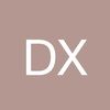 david_dd1342